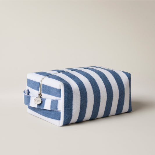 summer-essentials-terry-pouch-b2 SummerEssentialsTerryPouchMain.jpg