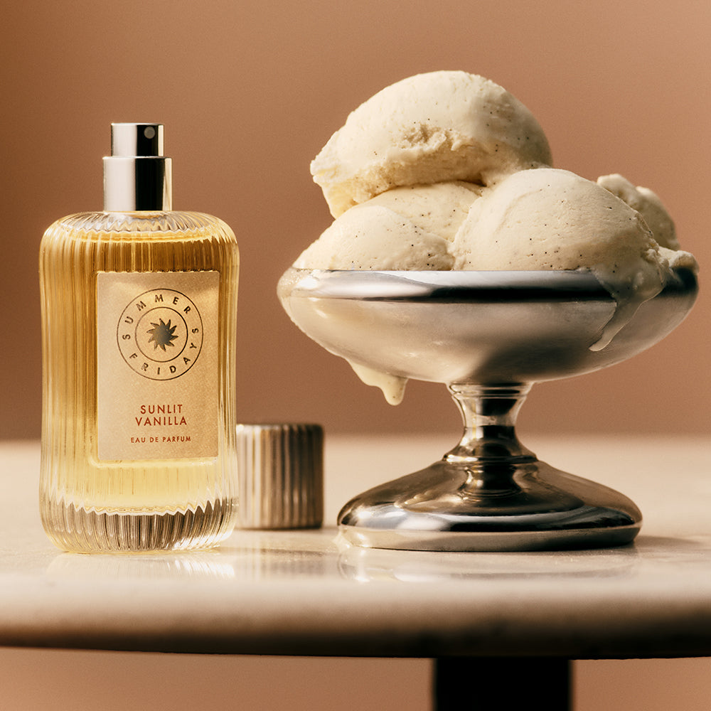 sunlit-vanillatm-eau-de-parfum-d8 Sunlit-Vanilla-2.jpg