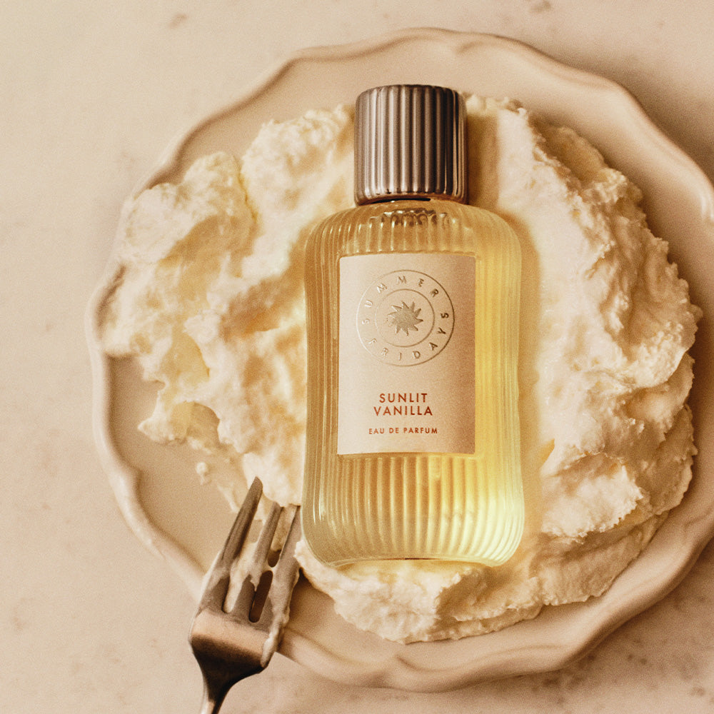 sunlit-vanillatm-eau-de-parfum-d8 Sunlit-Vanilla-3.jpg