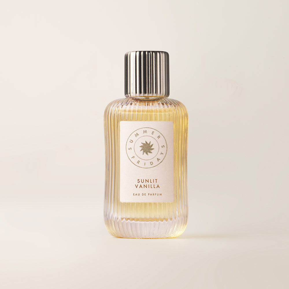 sunlit-vanillatm-eau-de-parfum-d8 Sunlit-Vanilla-Main.jpg