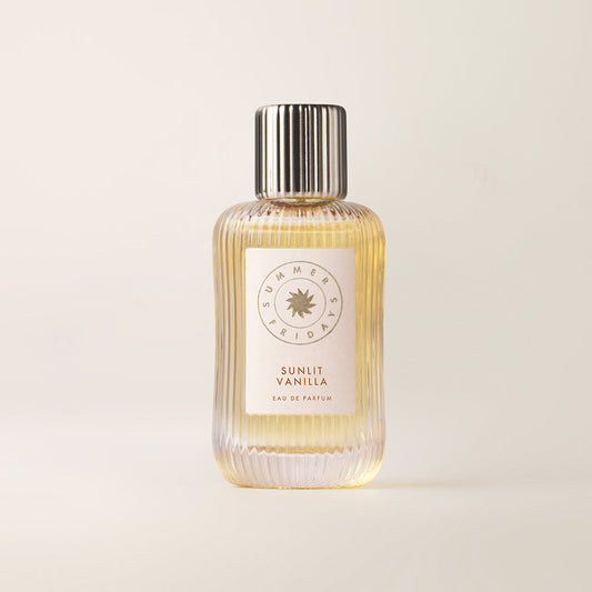 sunlit-vanillatm-eau-de-parfum-d8 Sunlit-Vanilla-Main.jpg