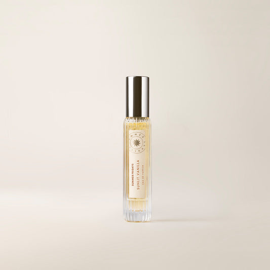 sunlit-vanillatm-eau-de-parfum-travel-size-k2 Sunlit-Vanilla-Travel-Size.jpg