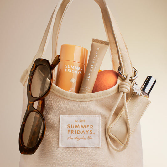 sunlit-summer-essentials-s5 SunlitSummer-1.jpg
