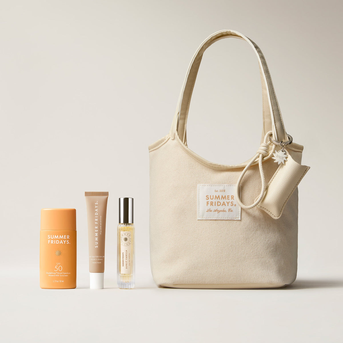 sunlit-summer-essentials-s5 SunlitSummerEssentialsMain.jpg