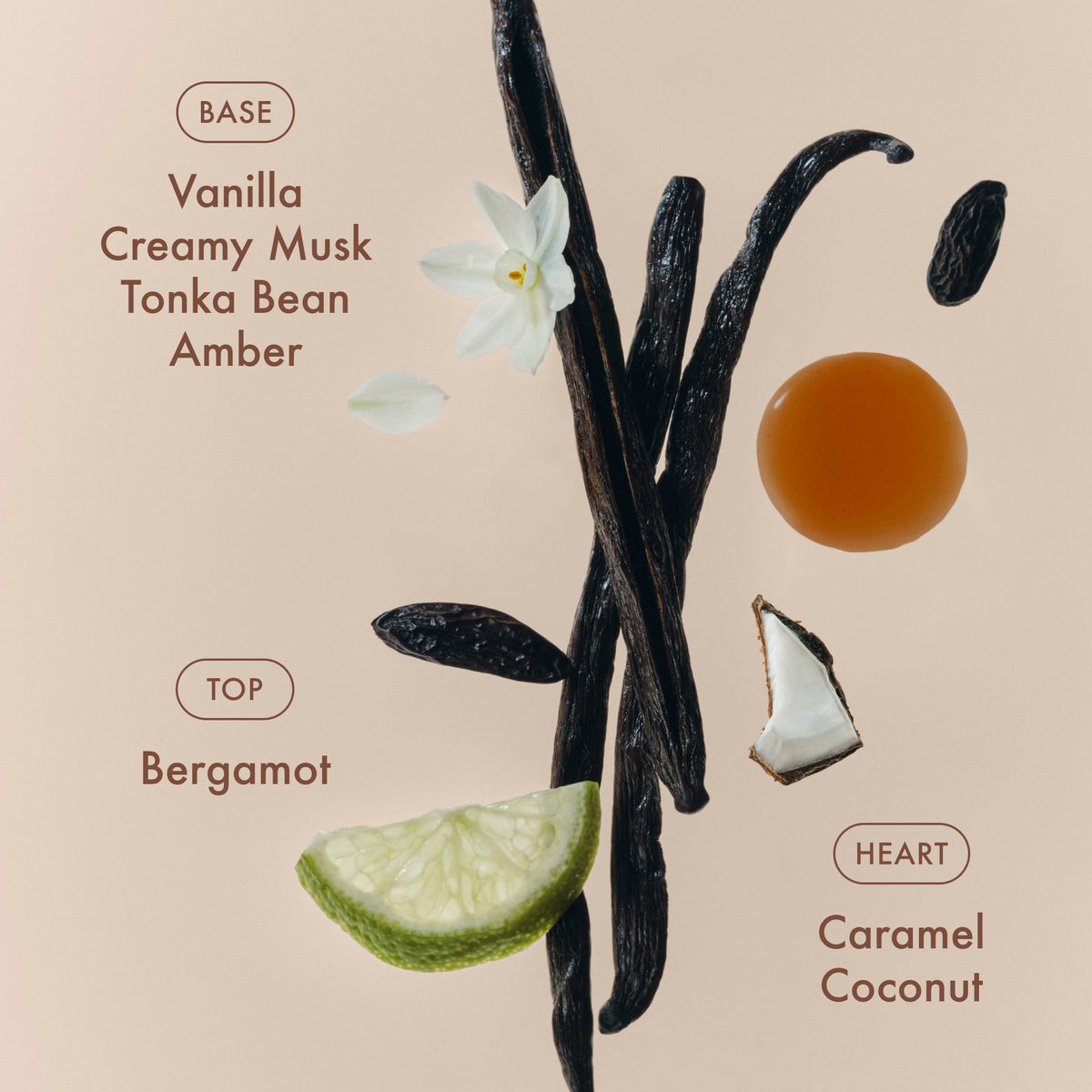 sunlit-vanillatm-eau-de-parfum-travel-size-k2 SunlitVanilla_4.jpg