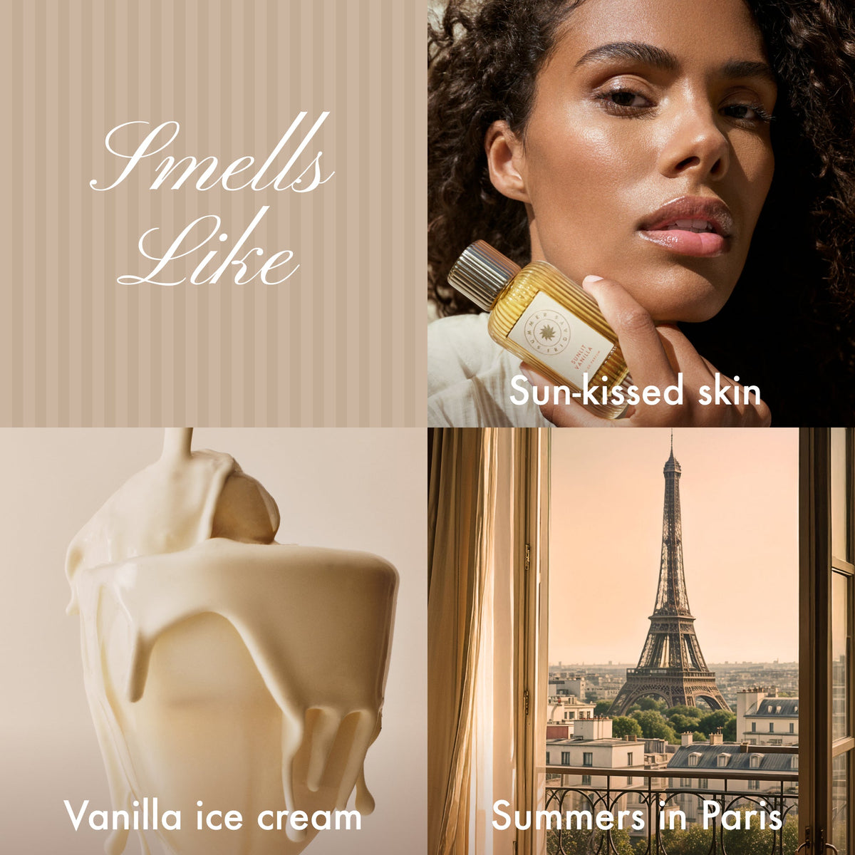 sunlit-vanillatm-eau-de-parfum-d8 SunlitVanilla_5.jpg
