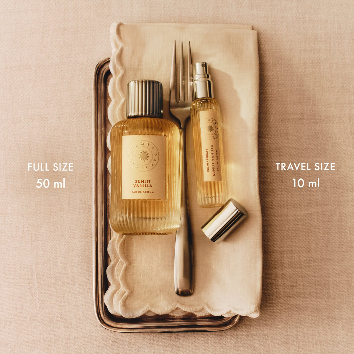 sunlit-vanillatm-eau-de-parfum-d8 SunlitVanilla_8.jpg