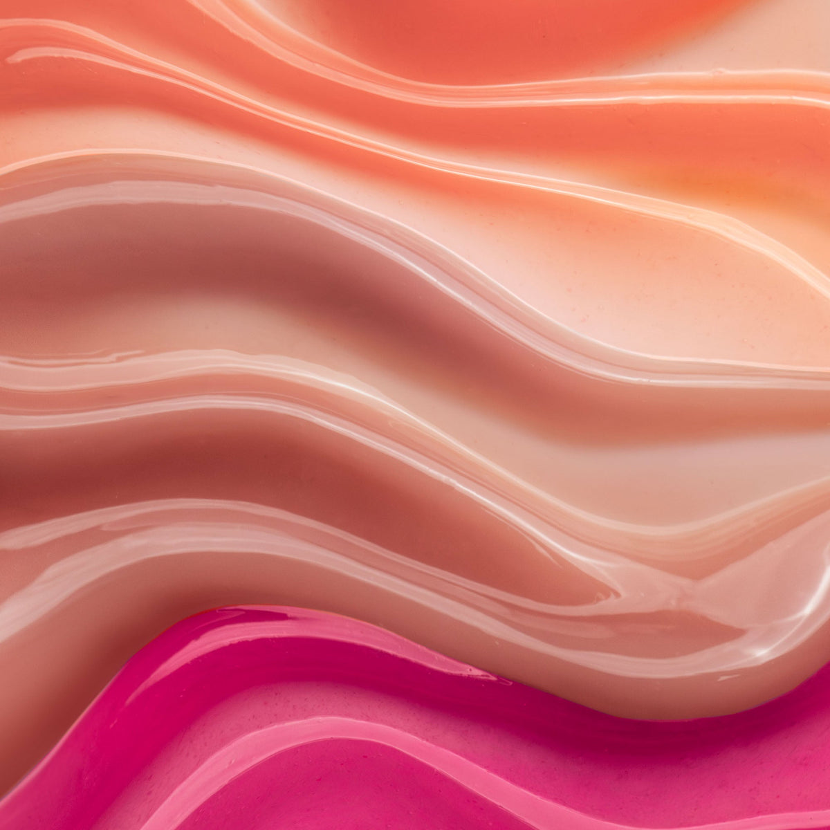 sweet-summer-minis-m8 Sweet-Summer-Minis-Goop.jpg