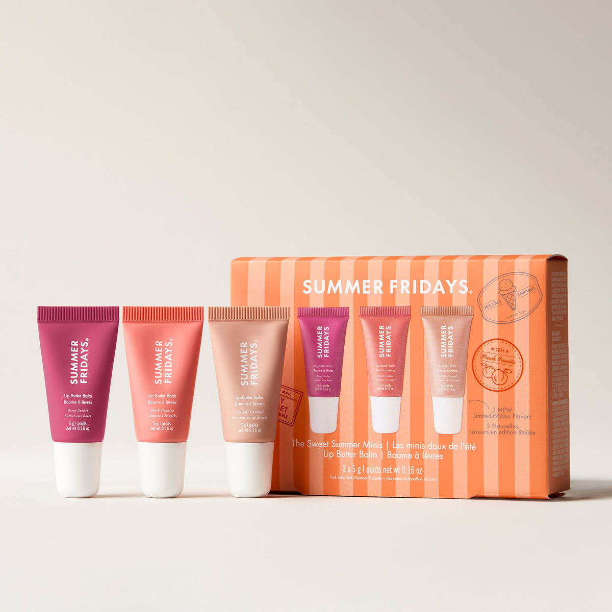 sweet-summer-minis-m8 Sweet-Summer-Minis-Main.jpg