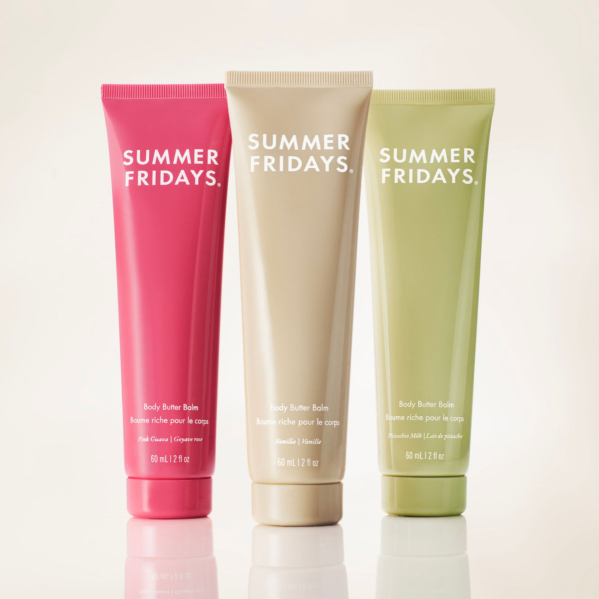 mini-body-butter-trio-j6 TRAVELBALM.jpg