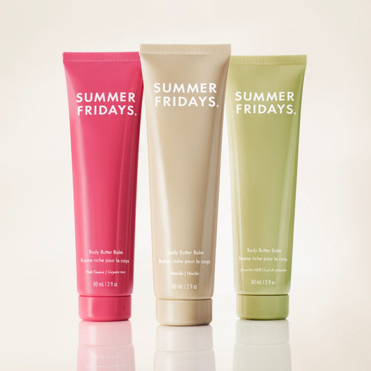 mini-body-butter-trio-j6 TRAVELBALM.jpg