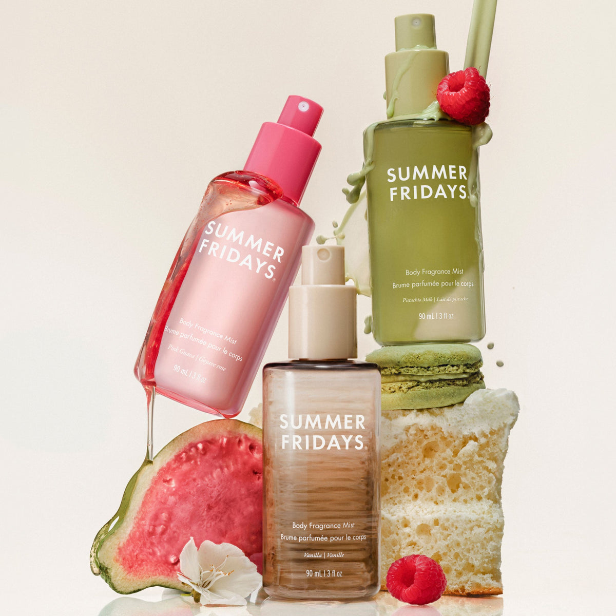 mini-body-mist-trio-t9 TRAVELMIST-GROUP.jpg