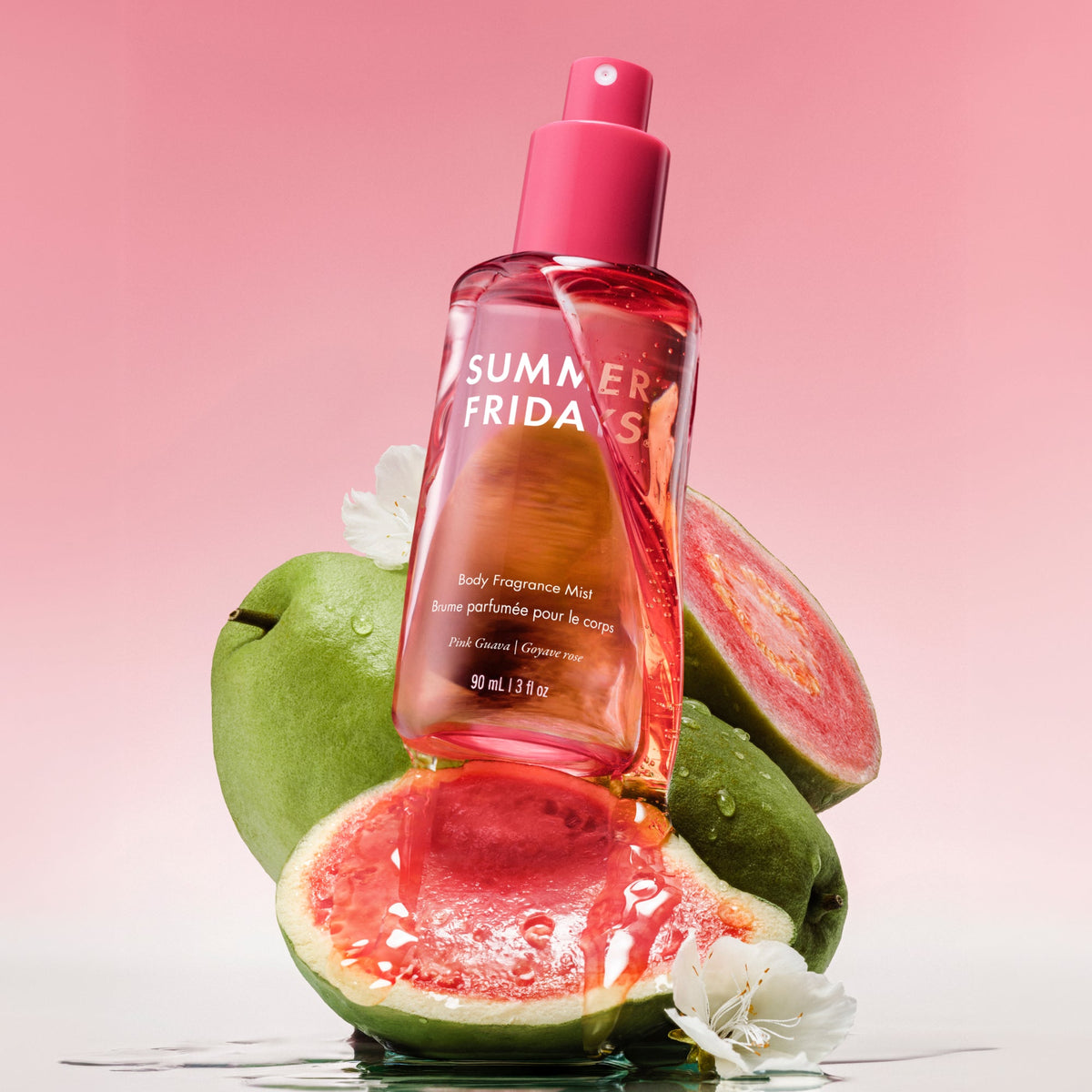 mini-body-mist-trio-t9 TRAVELMIST-PINK_GUAVA.jpg