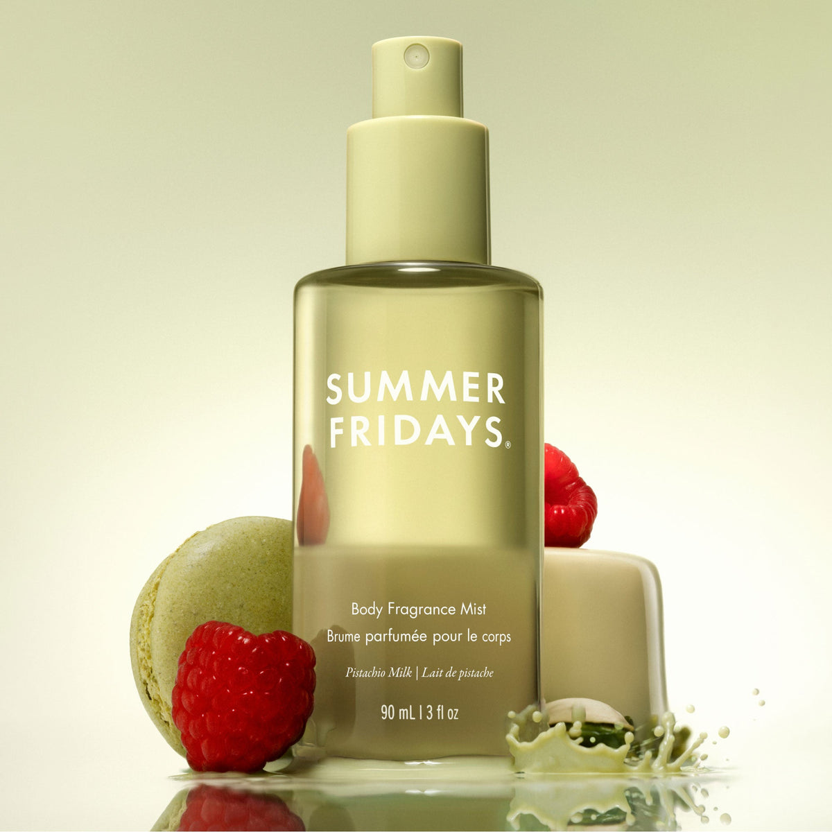 mini-body-mist-trio-t9 TRAVELMIST-PISTACHIO.jpg