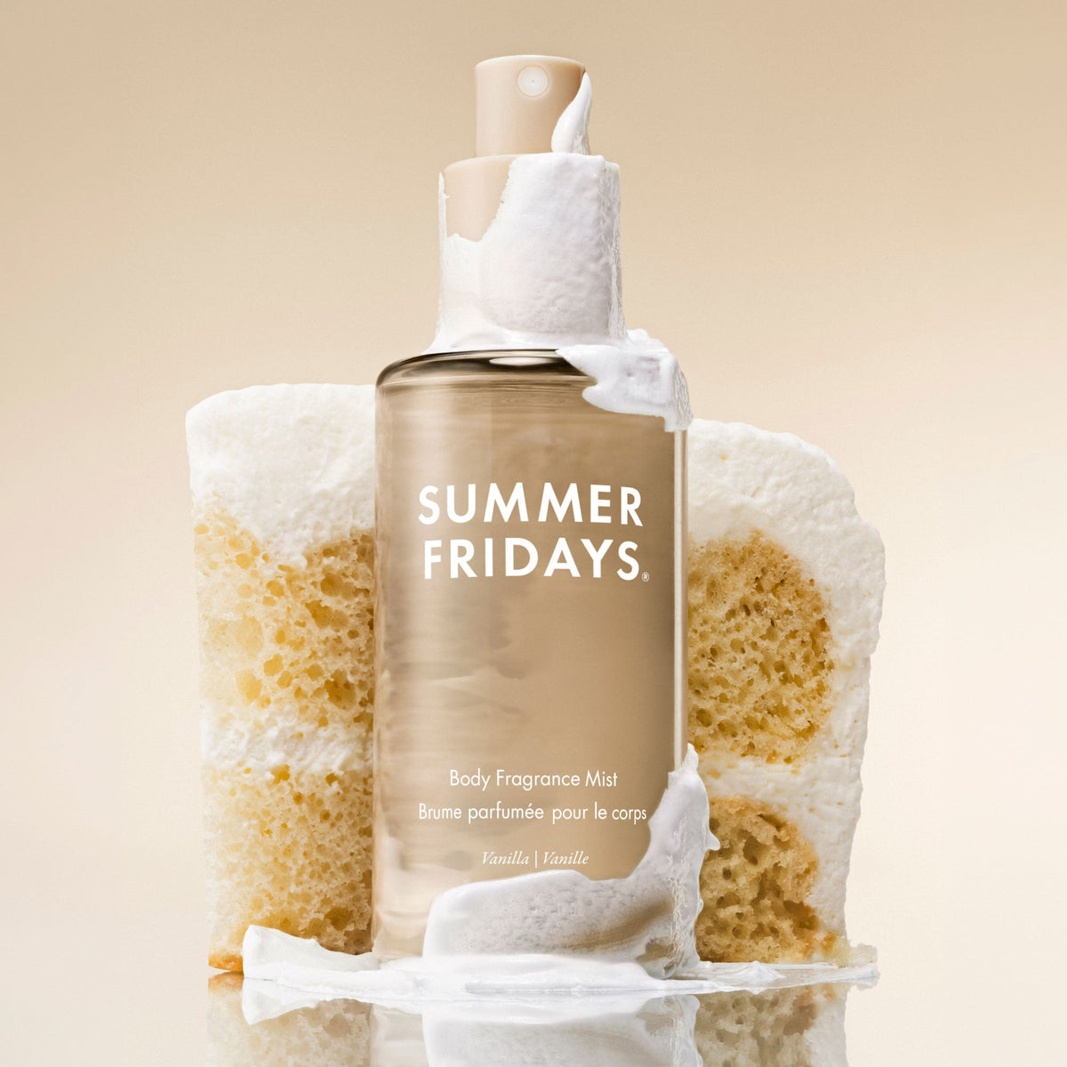 mini-body-mist-trio-t9 TRAVELMIST-VANILLA.jpg