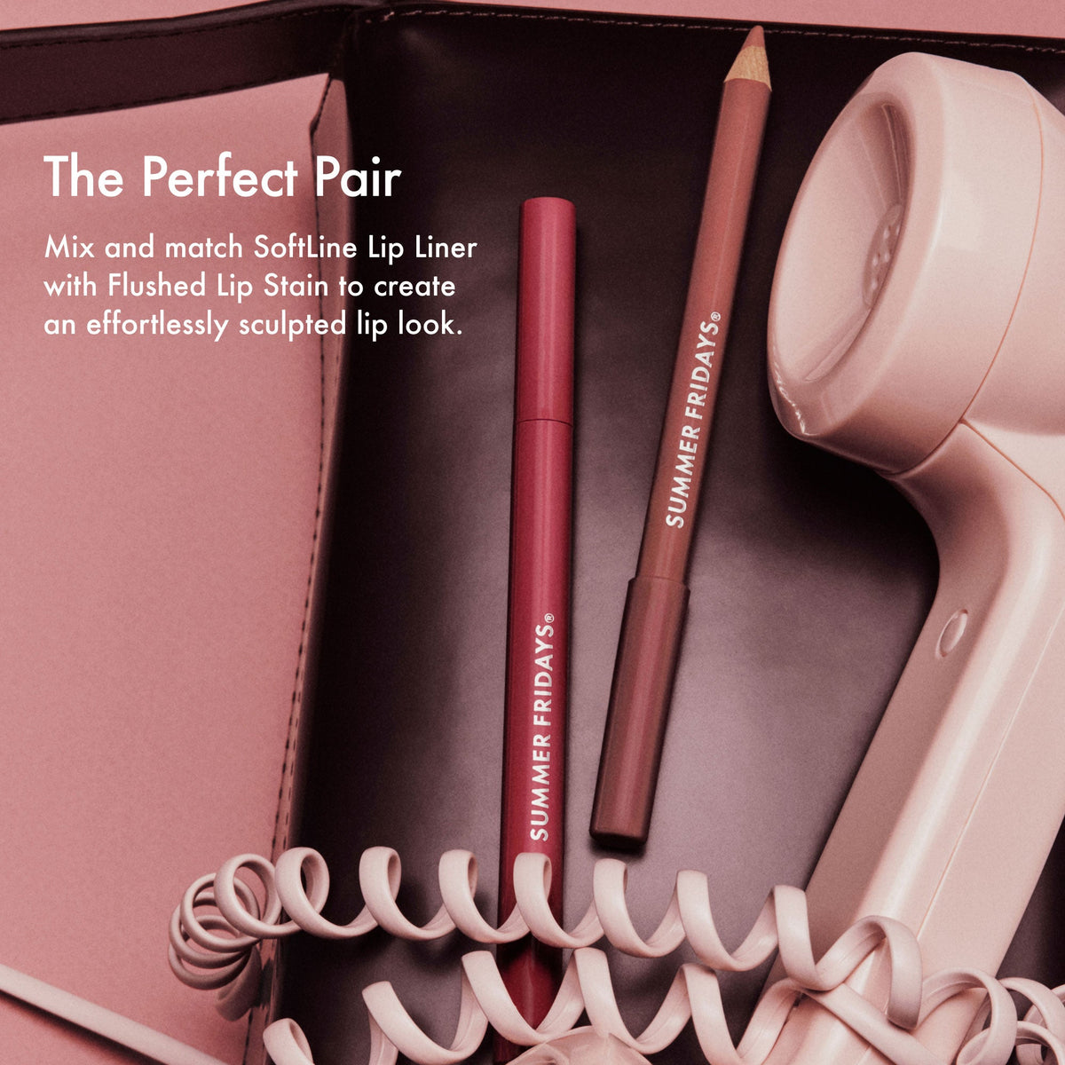 softline-lip-liner-pecan-s6 ThePerfectPair.jpg