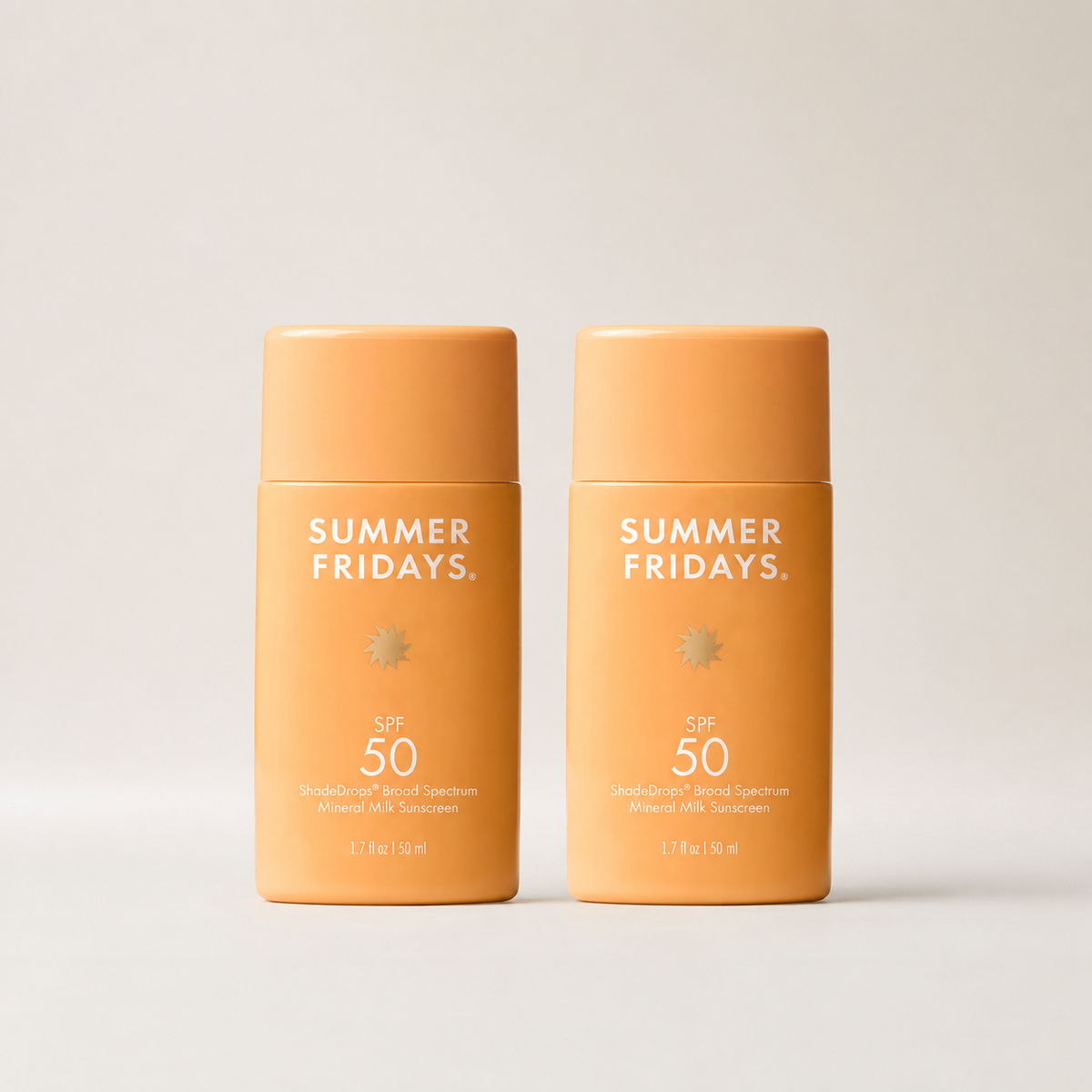the-sun-protection-duo-v4 TheSunProtectionDuo.png