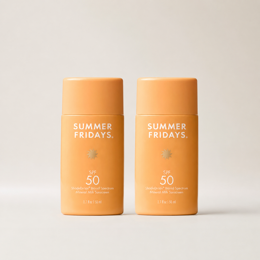 the-sun-protection-duo-v4 TheSunProtectionDuo.png