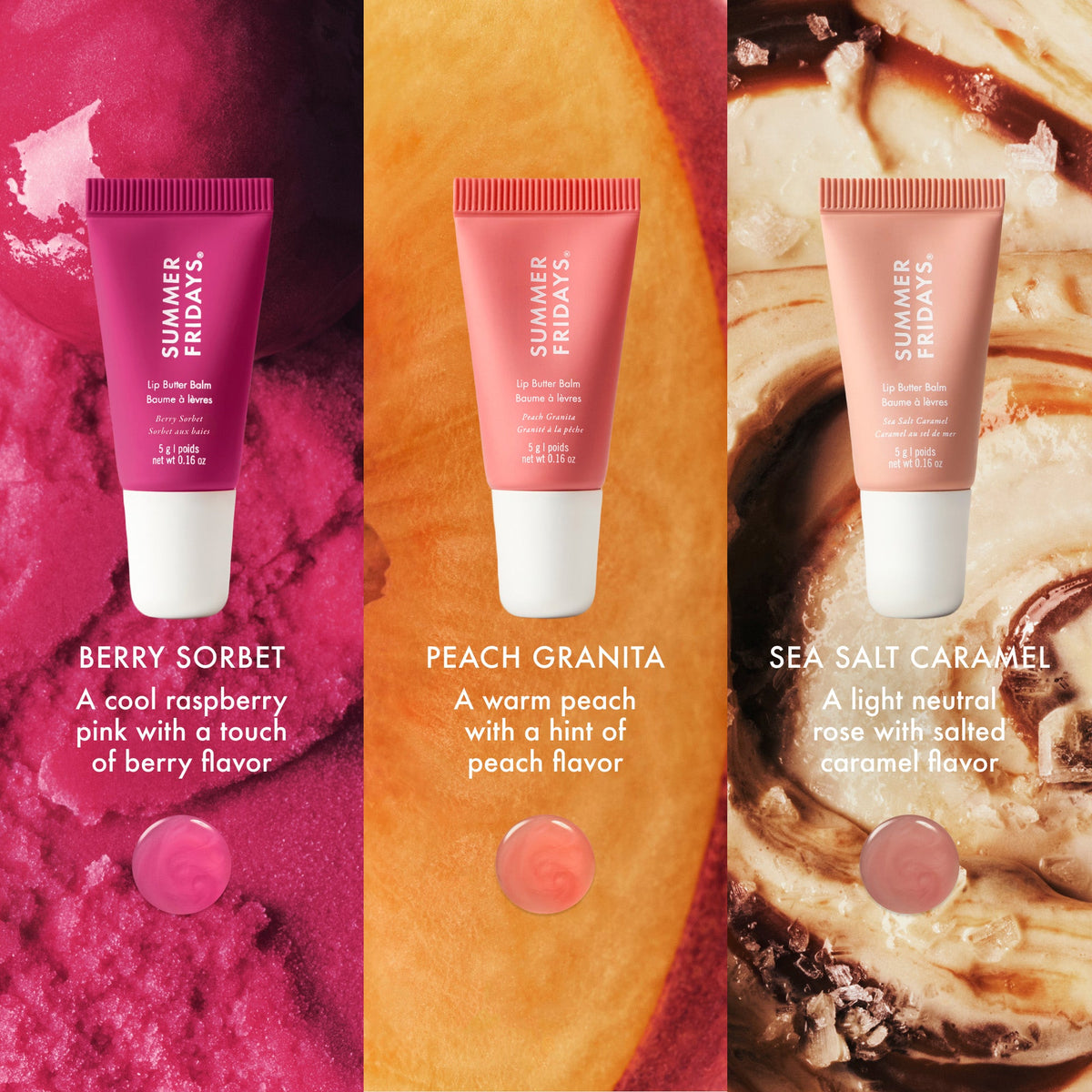 sweet-summer-minis-m8 TheSweetSummerMinis_5.jpg