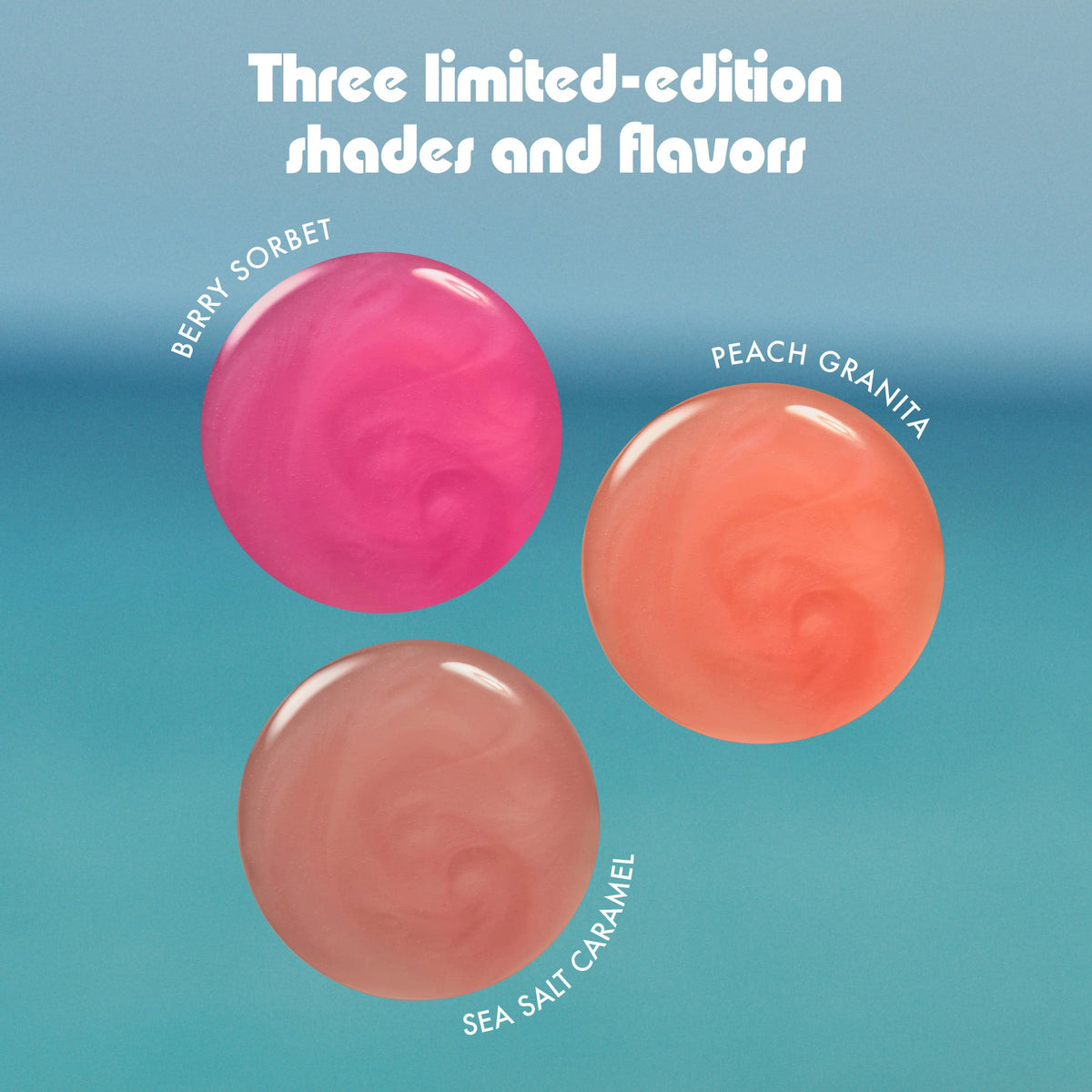 sweet-summer-minis-m8 TheSweetSummerMinis_7.jpg