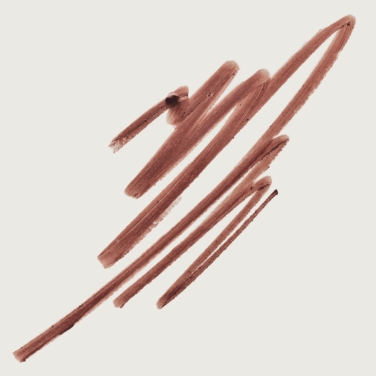 softline-lip-liner-toffee-n1 Toffee-liners-goop.jpg