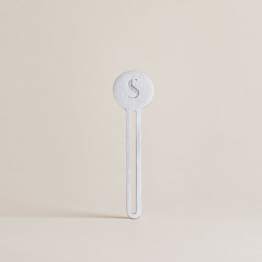 tube-key-d7 TubeKey.jpg