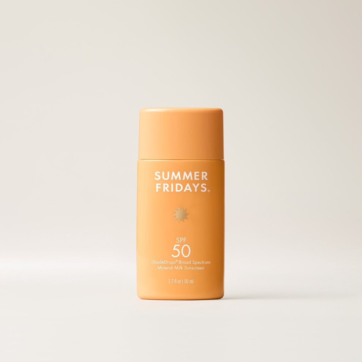 shadedrops-broad-spectrum-spf-50-mineral-milk-sunscreen-v4 US-shadedrops-spf-50-main.jpg