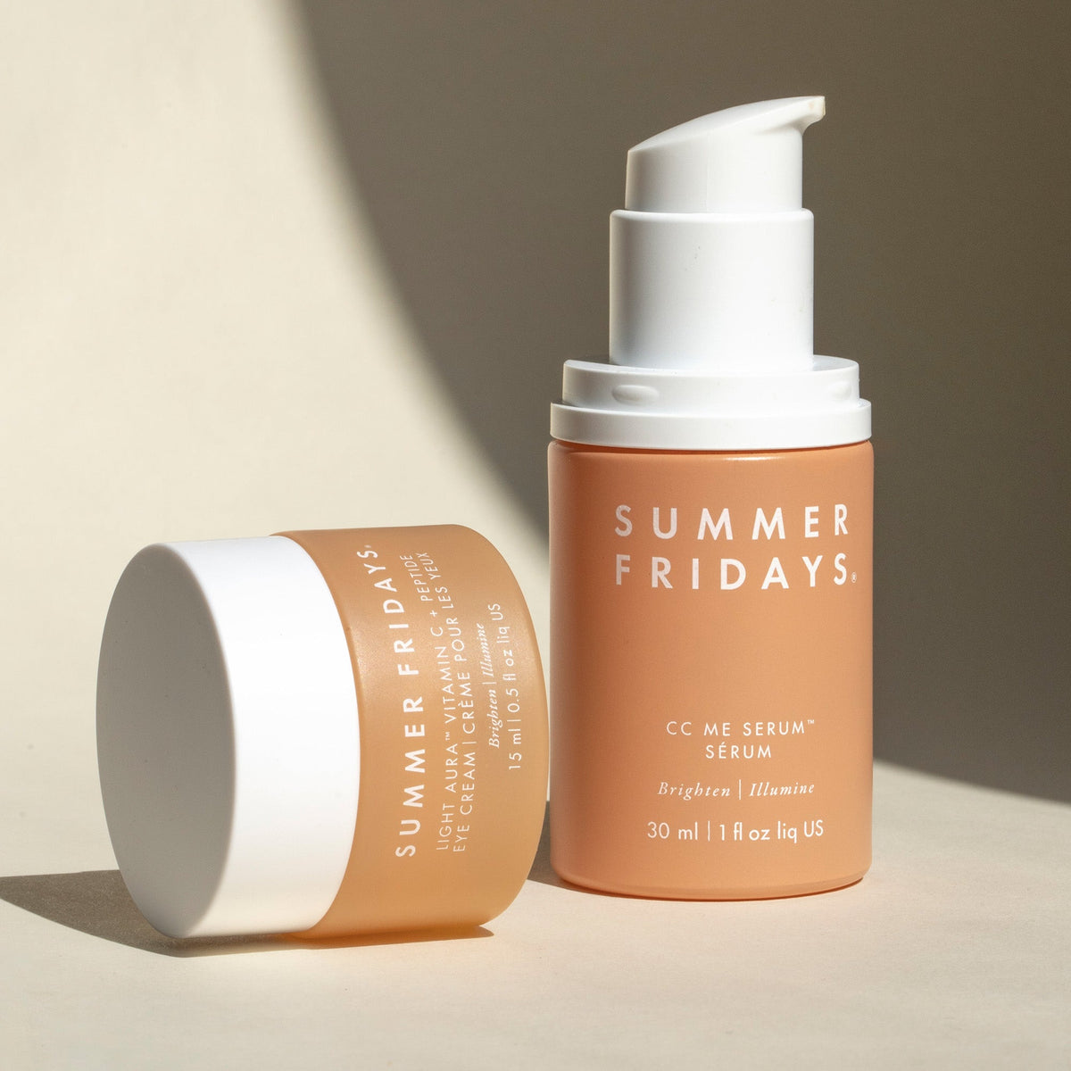 vitamin-c-duo-z4 Vitamin_C_Duo_2.jpg