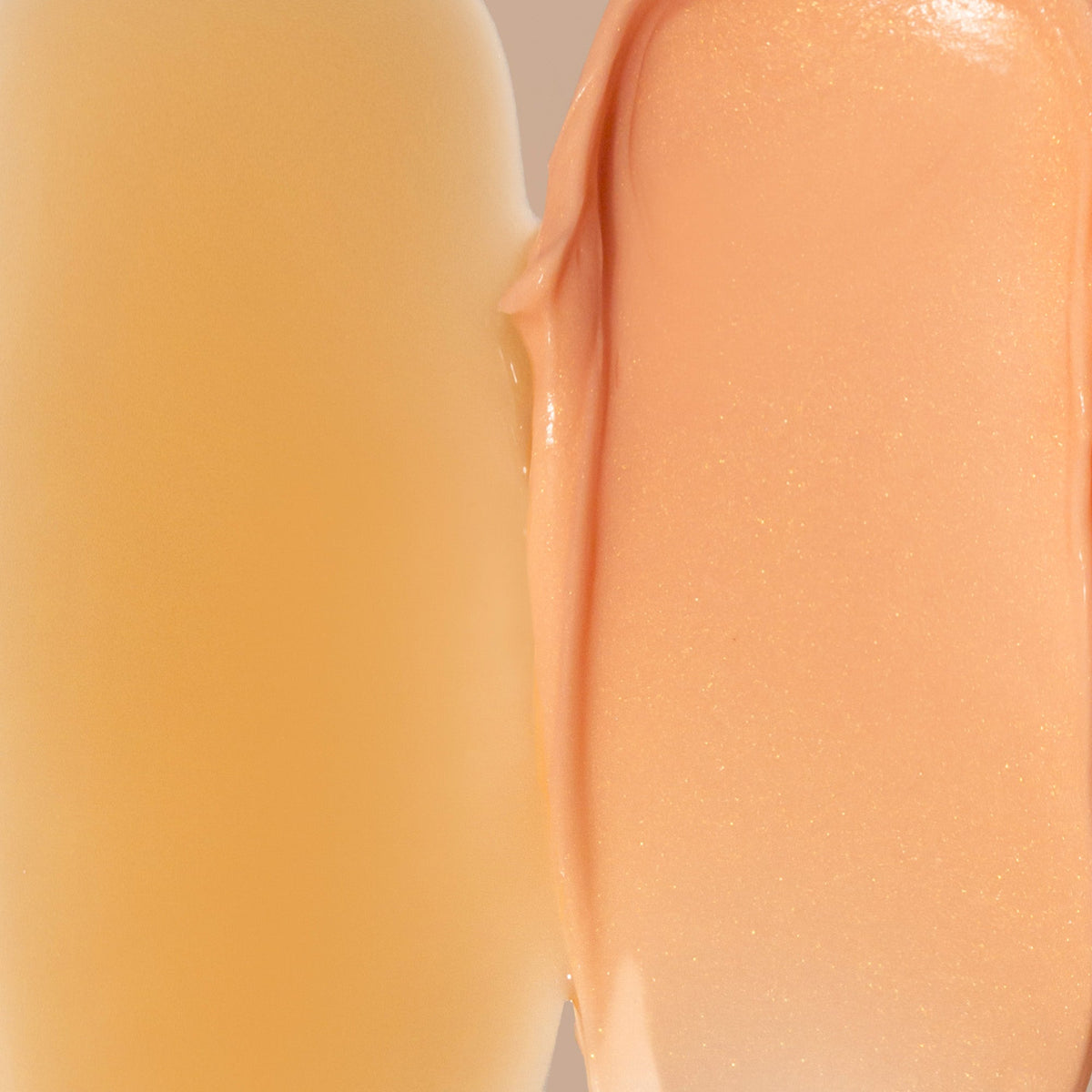 vitamin-c-duo-z4 Vitamin_C_Duo_Goop.jpg