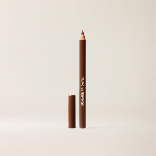 softline-lip-liner-brownie-b1 brownie-softline-liner-main.jpg
