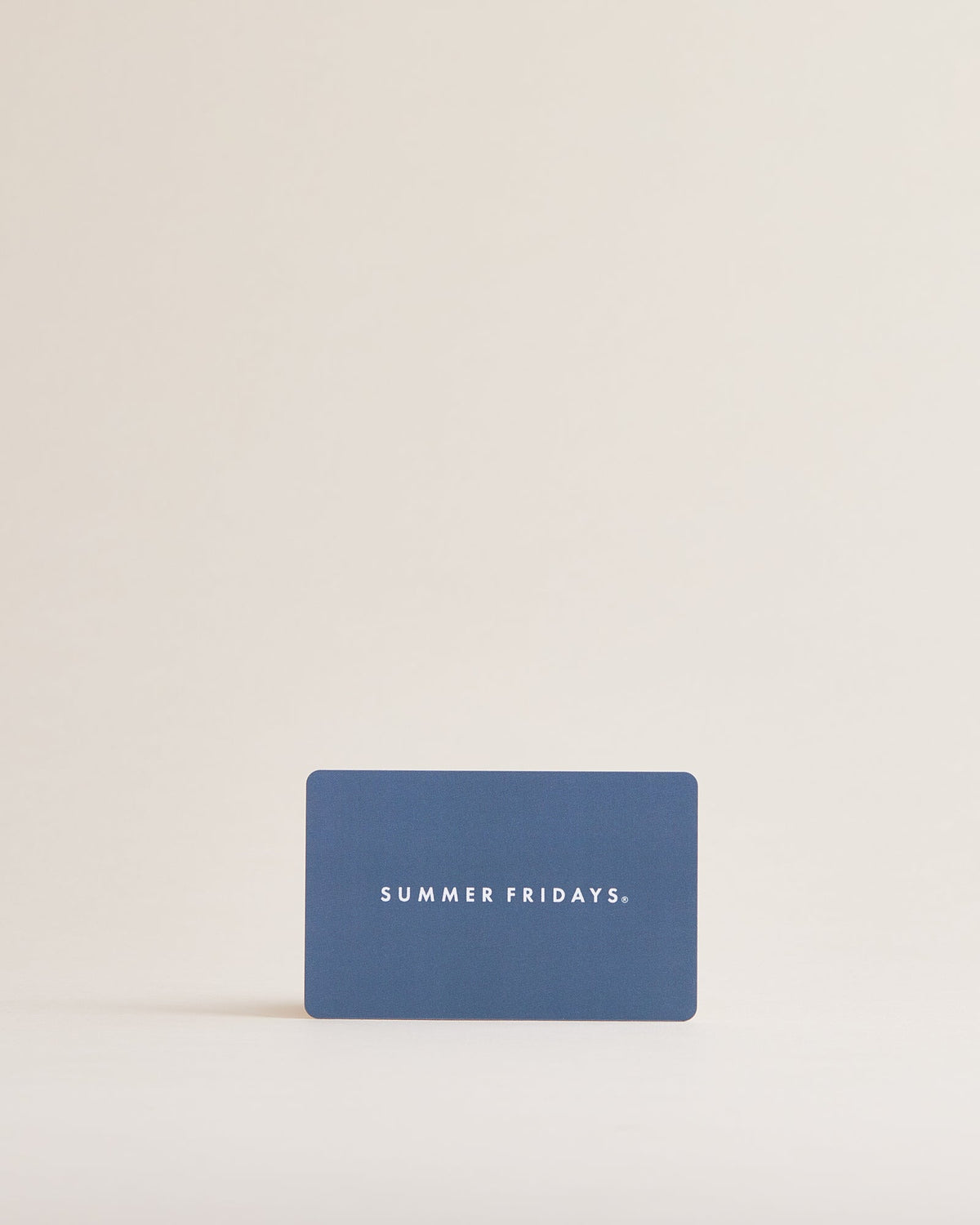 gift-card-y4 c13631f41da247f28ae531e81c75e4e5.jpg
