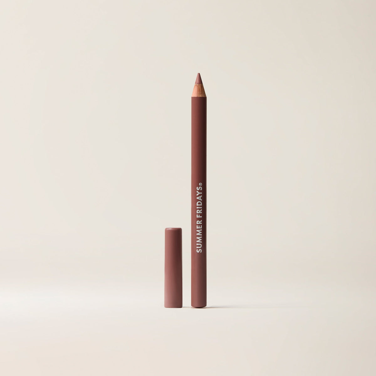 softline-lip-liner-cinnamon-t7 cinnamon-softline-liner-main_81313e70-4bbd-4c8c-a9cc-abc3e5f872c3.jpg