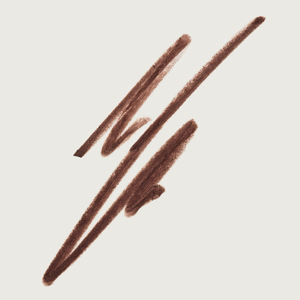 softline-lip-liner-espresso-a1 expresso-liners-goop.jpg