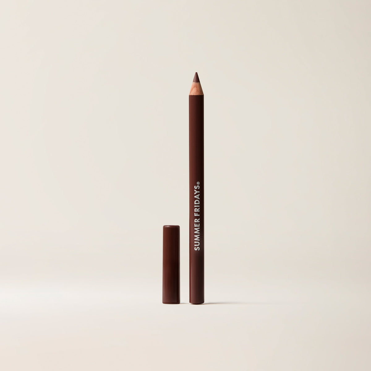 softline-lip-liner-espresso-a1 expresso-softline-liner-main.jpg