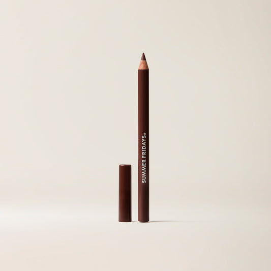 softline-lip-liner-espresso-a1 expresso-softline-liner-main.jpg