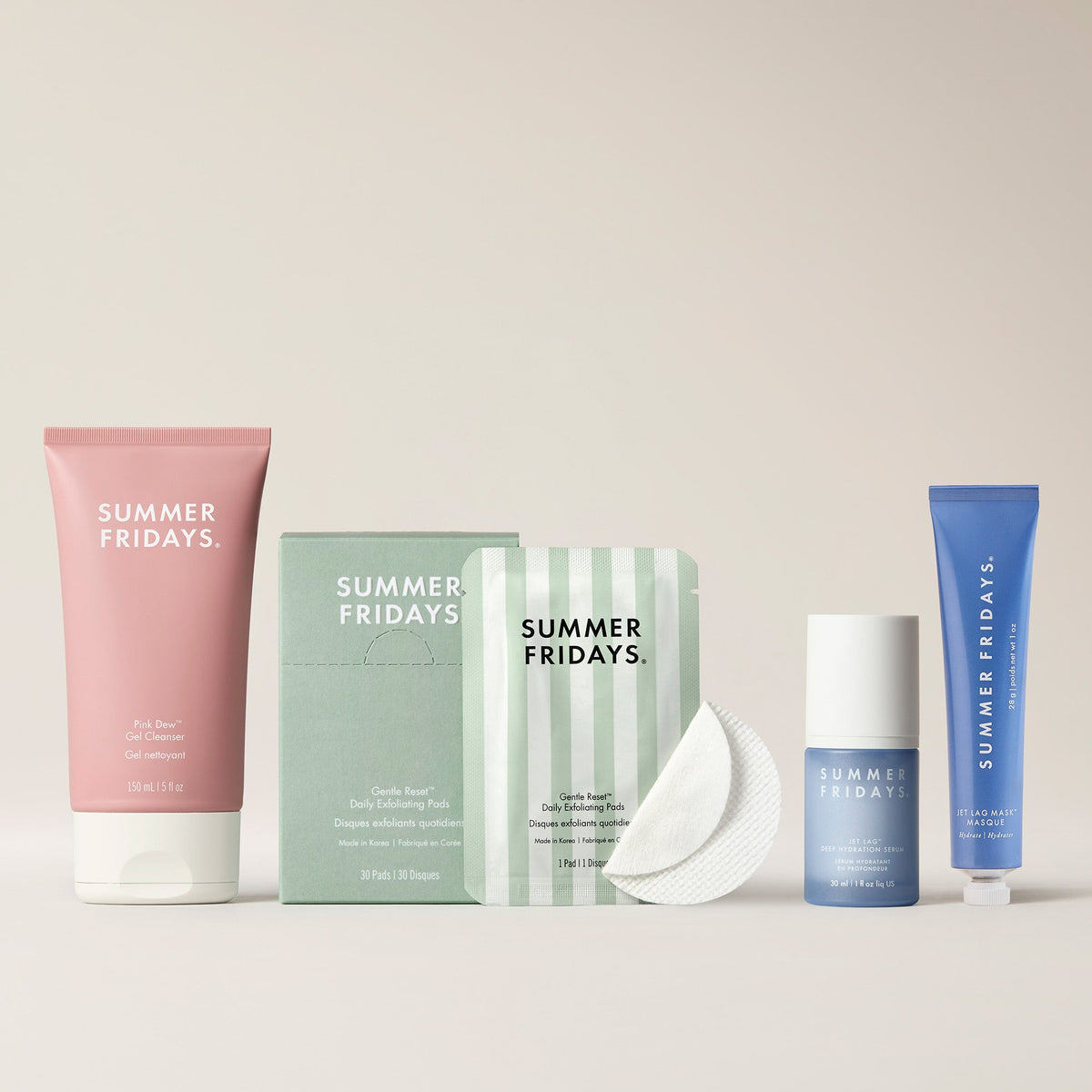 the-nighttime-routine-d4 newnighttimeroutinemain.jpg