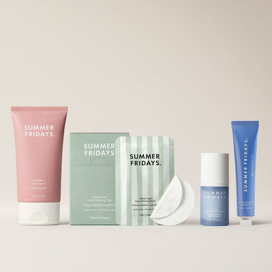 the-nighttime-routine-d4 newnighttimeroutinemain.jpg