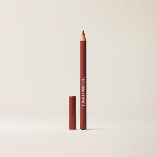 softline-lip-liner-pecan-s6 pecan-softline-liner-main.jpg