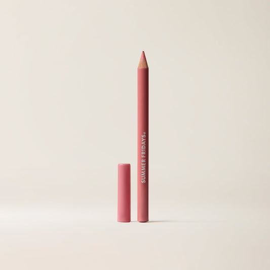 softline-lip-liner-rose-k2 rose-softline-liner-main.jpg