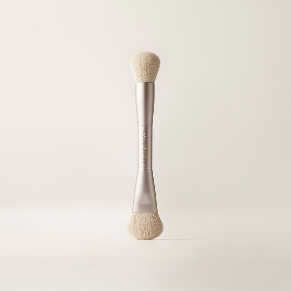 the-blush-brush-q5 the-blush-brush.jpg