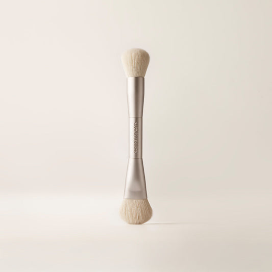 the-blush-brush-q5 the-blush-brush.jpg