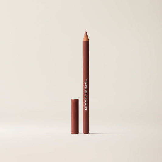 softline-lip-liner-toffee-n1 toffee-softline-liner-main.jpg